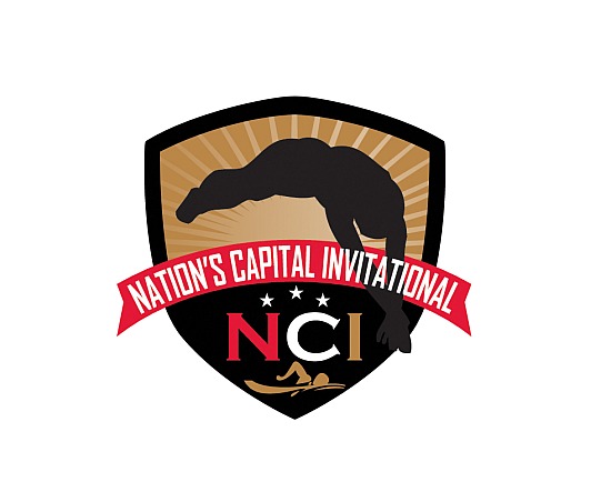 2023 NCAP Invitational