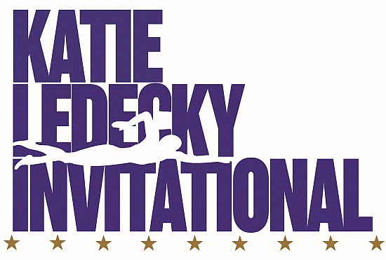 2025 Katie Ledecky Invitational