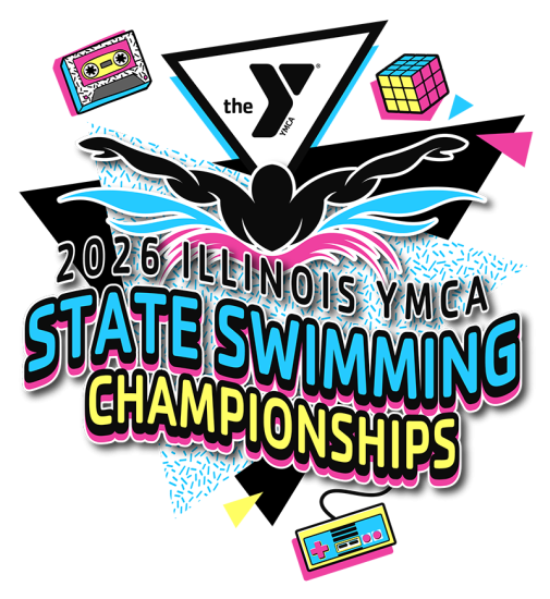 2026 IL YMCA State Swim Championship